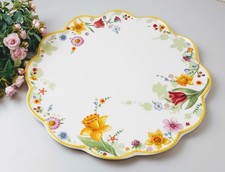 Villeroy & Boch Spring