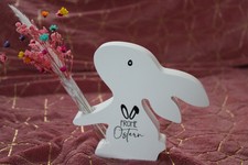 Zauberhafte Osterdeko