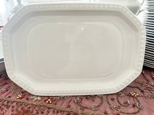 Seltmann Weiden  Vorlegeplatte