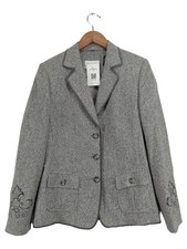 BASLER Damen Blazer Gr. 40