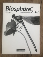 Biosphäre Lösungen Rheinland