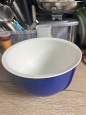 Tupperware rührstar liter - tupperware,