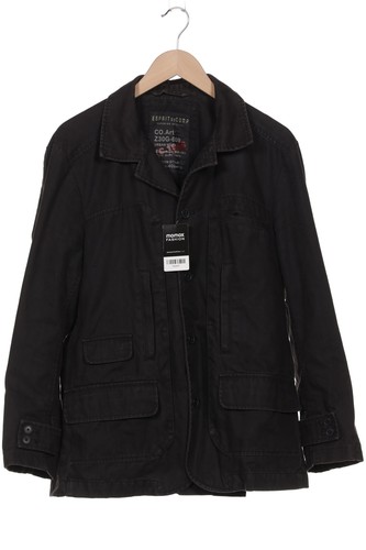 Esprit jacke herren anorak - jacke,