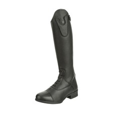 Suedwind winter reitstiefel - suedwind,