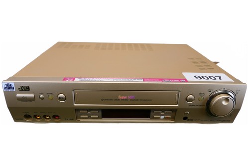 Jvc s8600 super - jvc, |