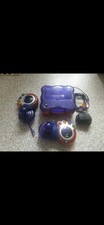 Vtech V Smile Mit 2 Controller