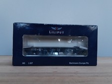 Liliput,L#221213/☠️'DR,Sch