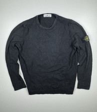 Stone island strickpullover - stone,
