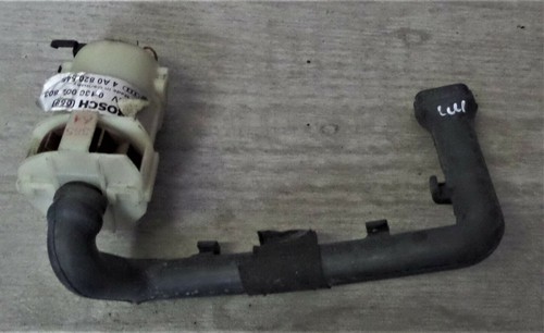Audi b5 innenraumfühler - a4,
