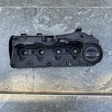 Original Zylinderkopfhaube Audi Seat Skoda VW 2.0 TDI 03L103469M Neu