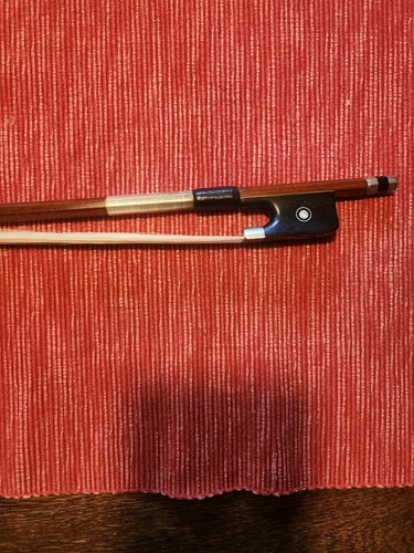 Schöner cellobogen 4 - schöner, cellobogen,