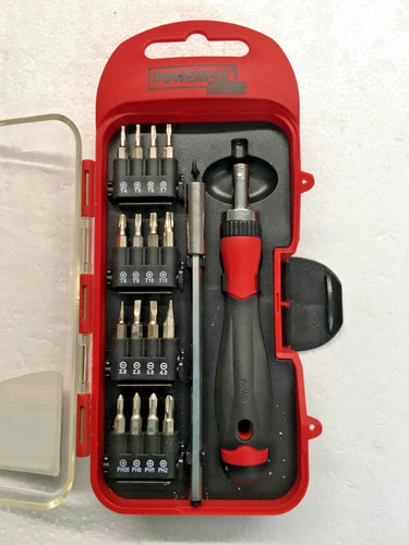 Powefix feinmechaniker - powefix,