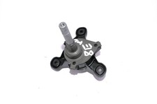 Audi A4 B6 B7 manueller