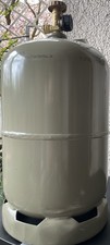 Propangasflasche 5 kg