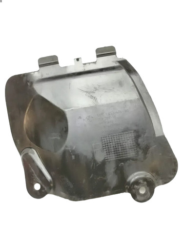 51717052476 bmw e63 6er - 51717052476,