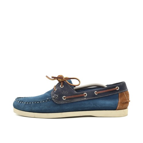 Tbs herren halbschuhe - tbs, eu