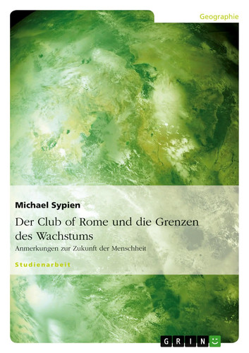Der club rome und - of,