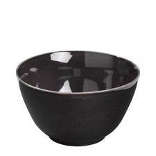 Broste Copenhagen Nordic Coal