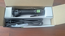 HIOS BL-7000 ESD -