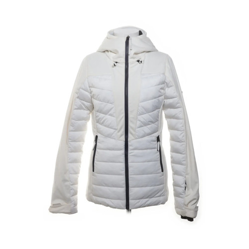 Neill skijacke damen - o'neill,, skijacke,