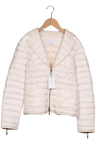 Madeleine jacke damen anorak - madeleine,