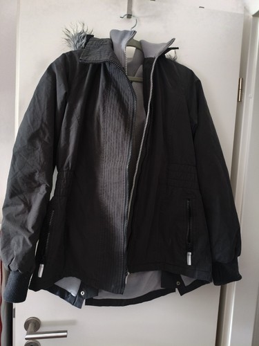 Winterreitjacke reitjacke mit - winterreitjacke,
