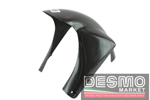 Ducati 748 916 996 - , carbon