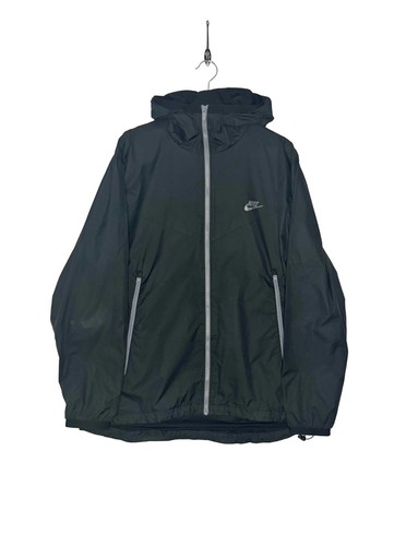 Vintage nike windbreaker - nike,