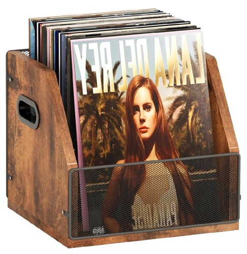 Desktop holz vinyl - desktop,