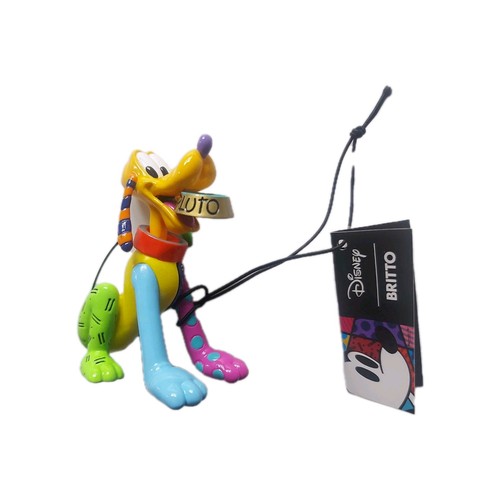Disney britto 95th - 95th, anniversary