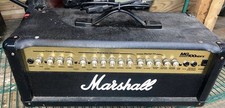 Rare marshall 100 series - rare,