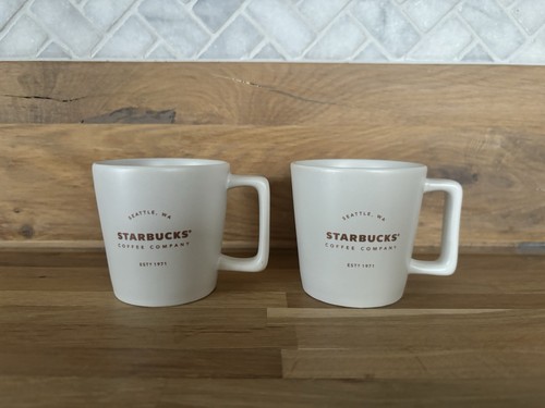 Starbucks 2018 seattle 3 - starbucks,
