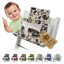 Ersatzbezug Sitzkissen