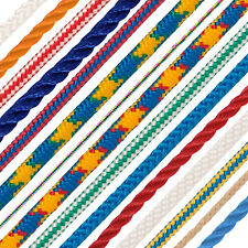 Polypropylenseil Schnur Strick