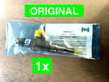 Mercedes-Benz Euro 6