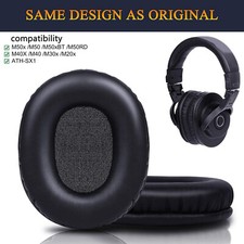 Ersatz Ohrpolster Audio