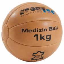 Medizinball Fitnessball