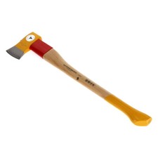 Ochsenkopf spalt fix axt - spalt,