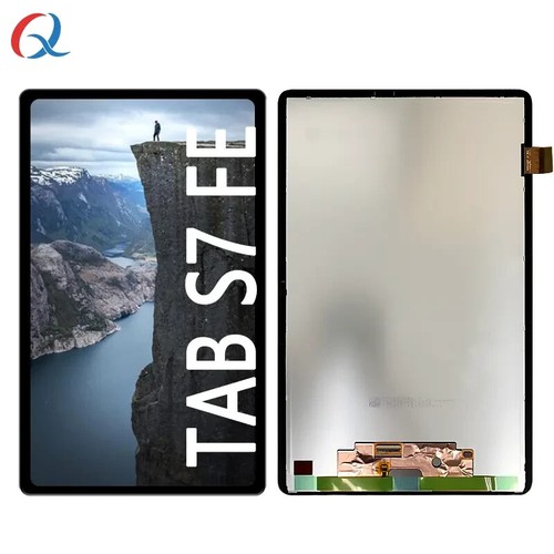 Für samsung galaxy tab - für,