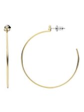 Fossil JF04111710 Damen