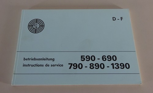 Betriebsanleitung handbuch - betriebsanleitung, /
