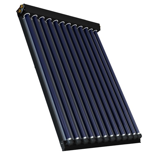 Solarbayer