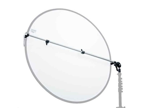 Lastolite la1100 - ll,