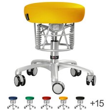 BIOSWING Foxter Therapiestuhl