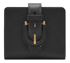 FOSSIL Harwell Tab Bifold S