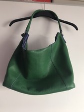 Neu mywalit tasche grün - neu,