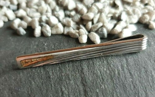 Krawattennadel g elegant - krawattennadel,