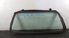 Y10277 VW Golf 3 Cabrio