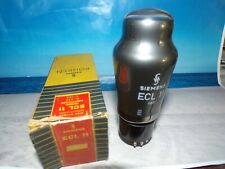 ECL11 SIEMENS #  NOS NIB (5128)