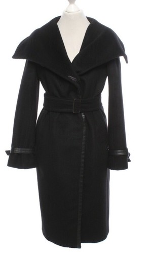 Marke max mara was mantel - max,